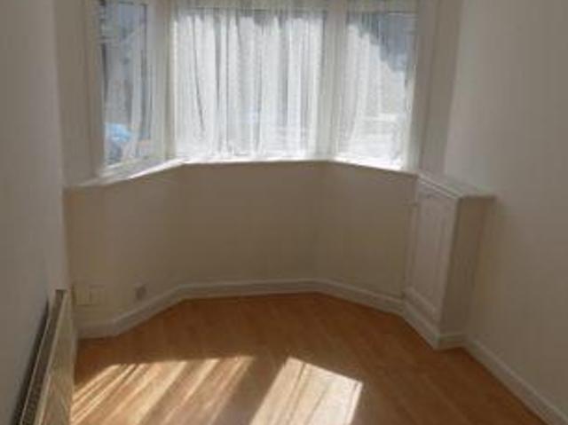 House for sale in Wembley, Greater London