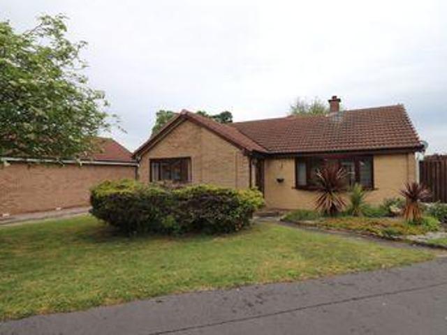 House for sale in Doncaster, South Yorkshire