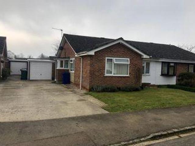 House for sale in Evershot, Oxfordshire