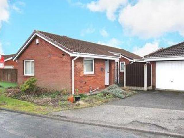 House for sale in South Yorkshire