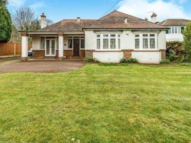 House for sale in Brompton, Gillingham