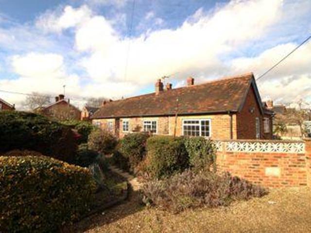 House for sale in Woking, Surrey