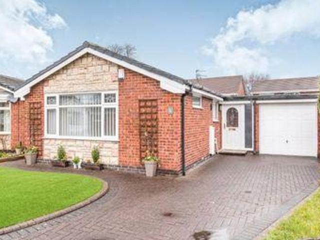 House for sale in Warrington