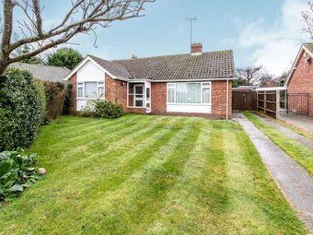 House for sale in Monks Orchard, Kent