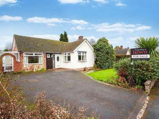 House for sale in Congleton, Cheshire East