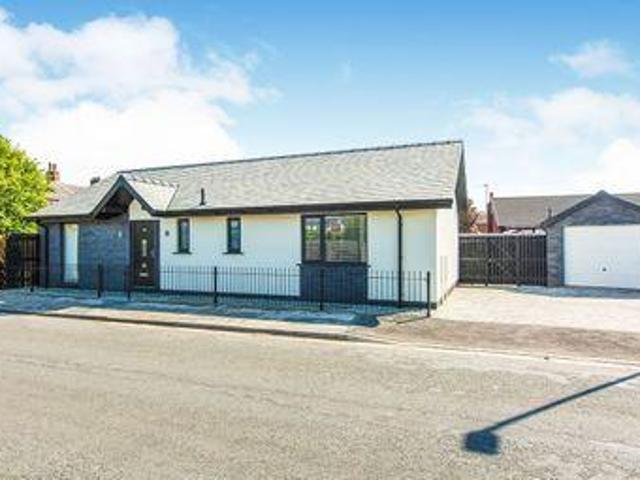 House for sale in Higher Bartle, Lancashire