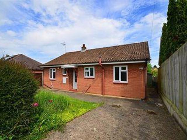 House for sale in Gloucester, Gloucestershire