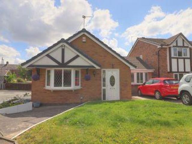 House for sale in Lancashire