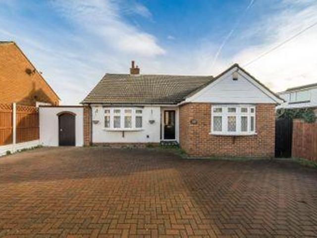 House for sale in Whitstable, Kent