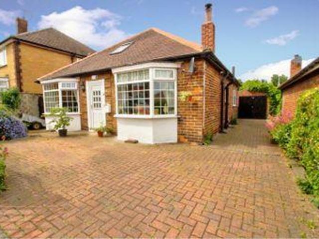 House for sale in Rotherham, South Yorkshire