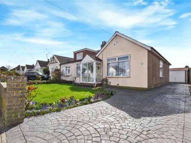 House for sale in Bexleyheath, Greater London