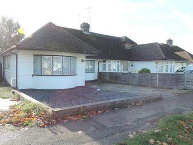 House for sale in Potters Bar, Hertfordshire