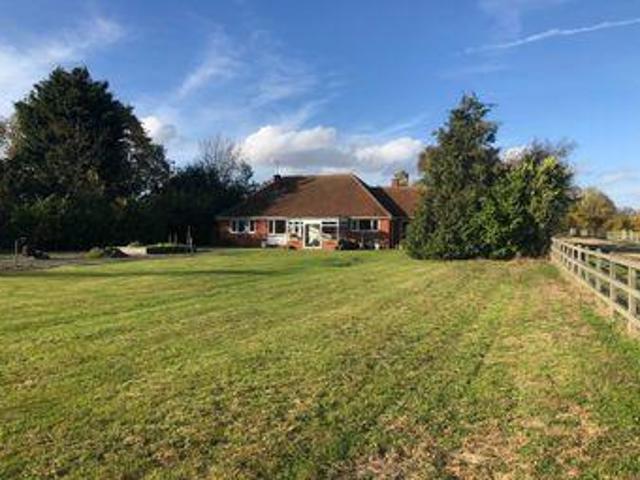 House for sale in Maldon