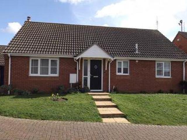House for sale in Fordham Heath