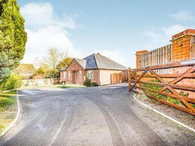 House for sale in Reading