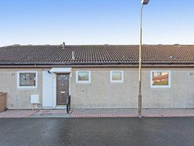 House for sale in Dedridge, Scotland