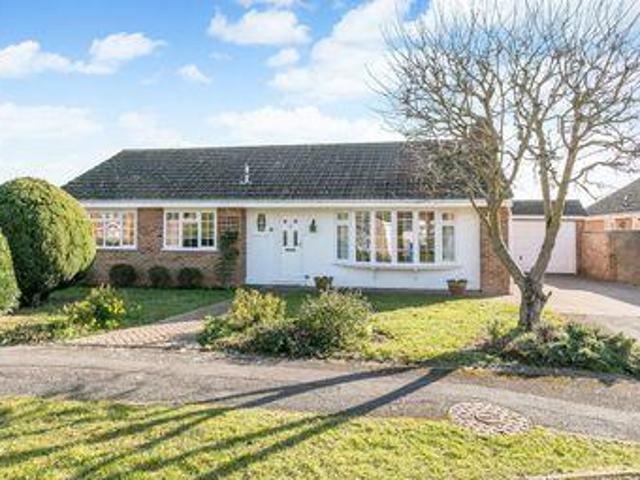 House for sale in Maidenhead, Windsor and Maidenhead