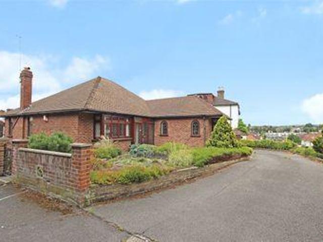 House for sale in Orpington, Greater London