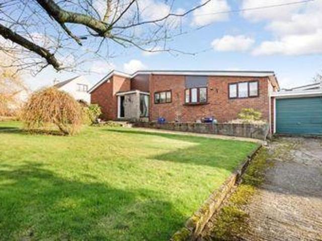 House for sale in Carluke, Scotland