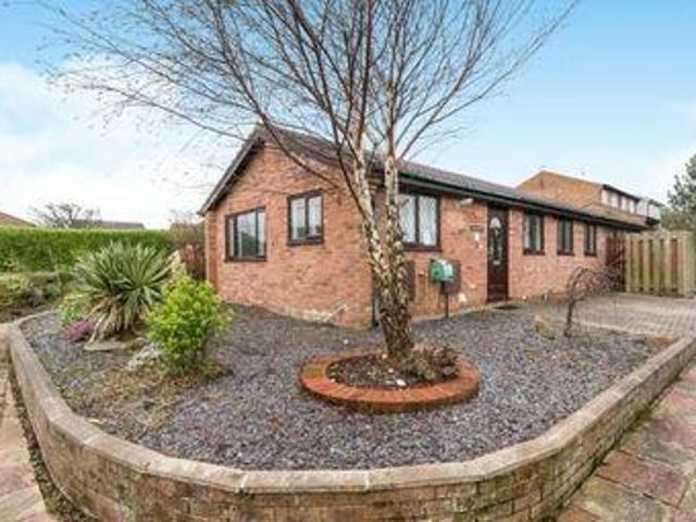 House for sale in Colwyn Bay, Wales