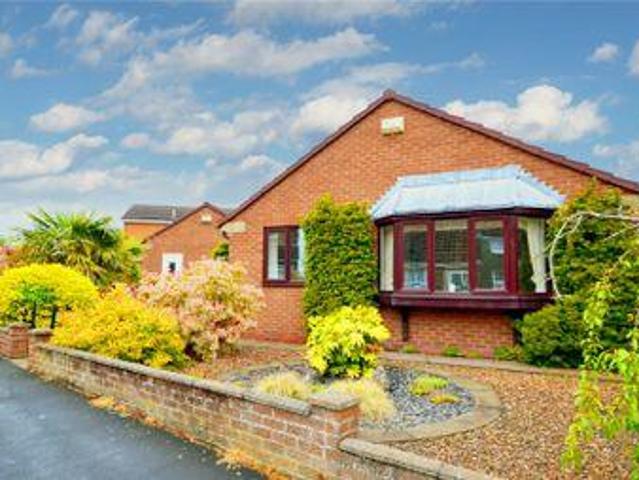 House for sale in Cottingham, East Riding Of Yorkshire