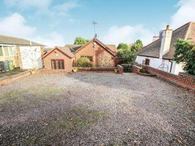 House for sale in West Bromwich, West Midlands