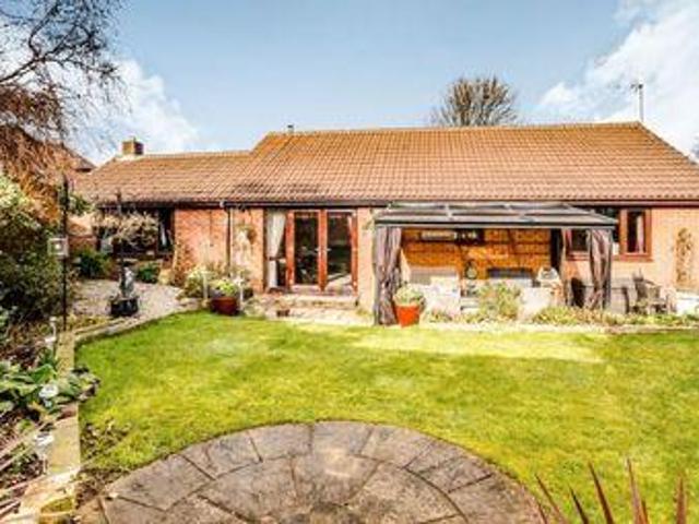 House for sale in West Yorkshire