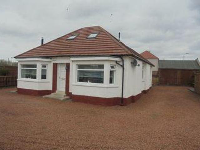 House for sale in Cambusnethan, Scotland