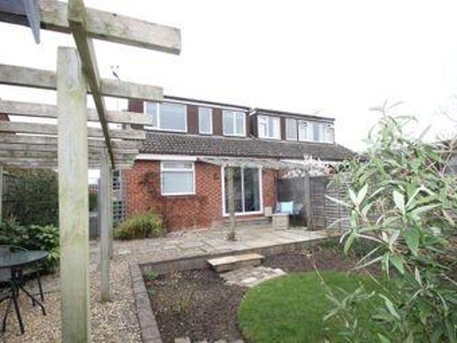 House for sale in Pamington, Gloucestershire