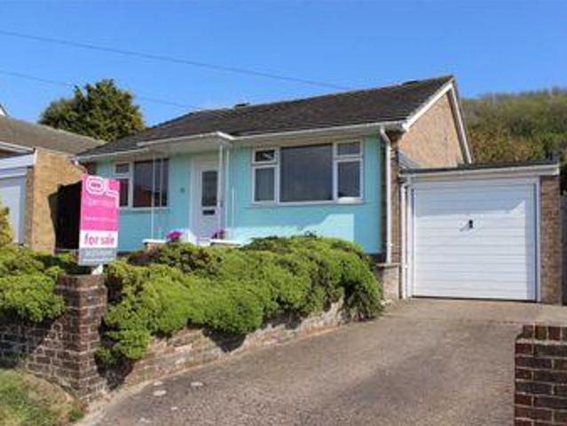 House for sale in Iford, East Sussex