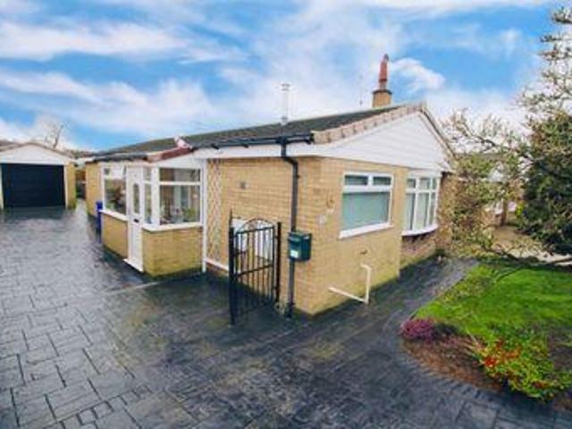 House for sale in Stoke-on-Trent