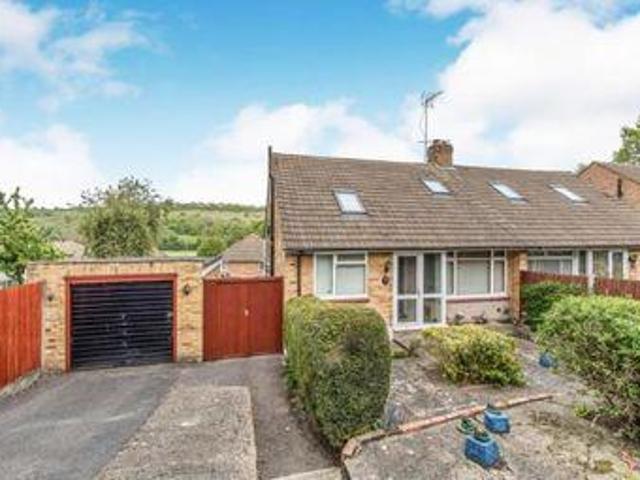 House for sale in Chatham Docks, Chatham