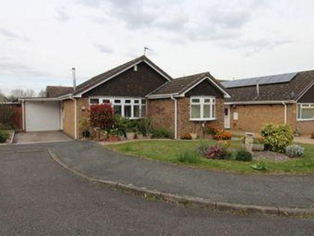 House for sale in Newport Pagnell