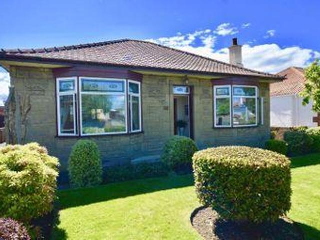 House for sale in Scotland