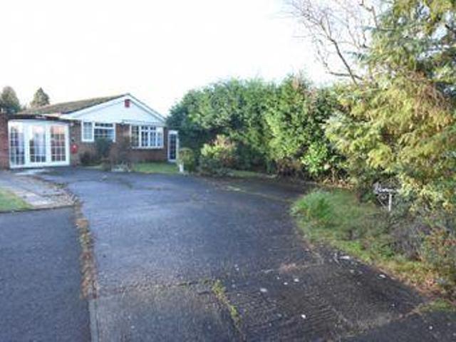 House for sale in West Midlands