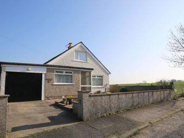 House for sale in Bare, Lancashire