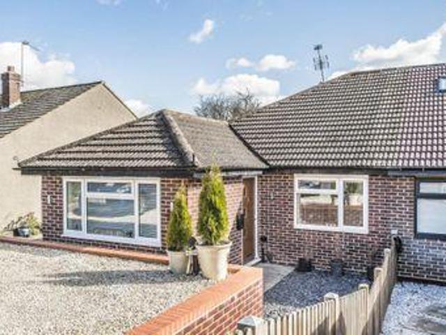 House for sale in Chesham