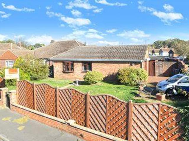 House for sale in Chesham