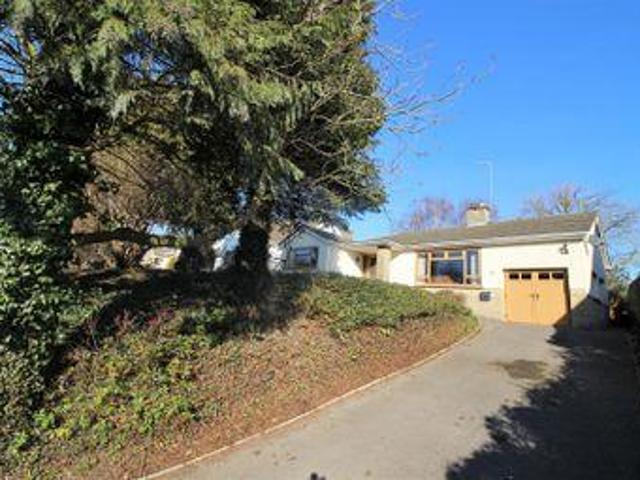 House for sale in Swindon