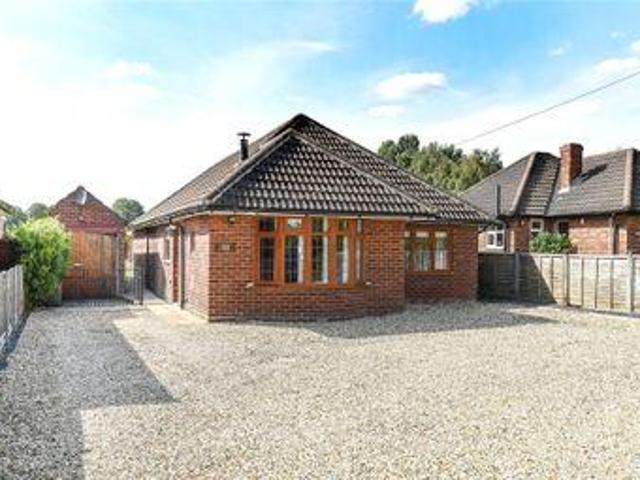 House for sale in Lincoln, Greater Lincolnshire