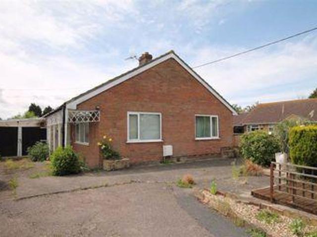 House for sale in Feckenham, City Of Bristol