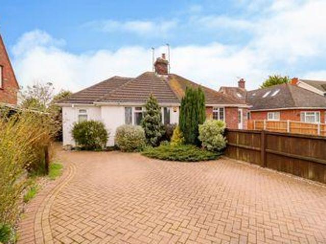 House for sale in Fordham Heath