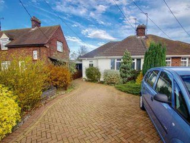 House for sale in Fordham Heath