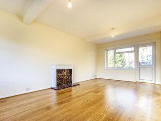 House for sale in Blackhills, Surrey