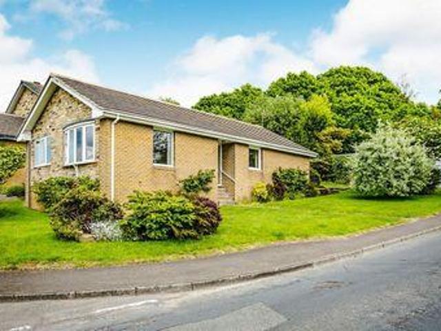 House for sale in Huddersfield, Kirklees