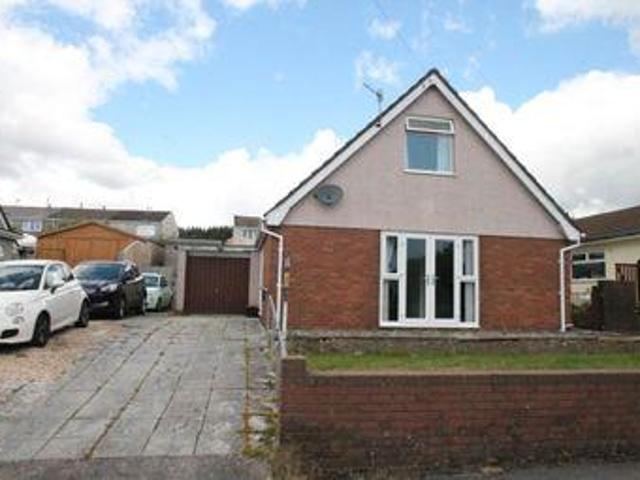 House for sale in Vale, Wales