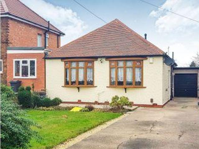 House for sale in West Midlands