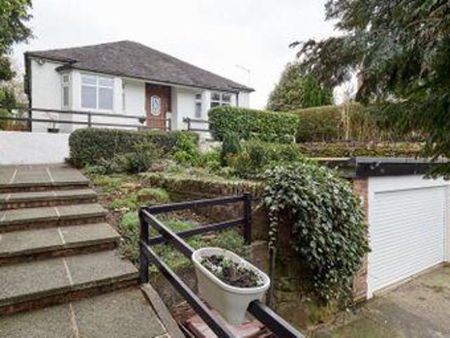 House for sale in Stoke-on-Trent