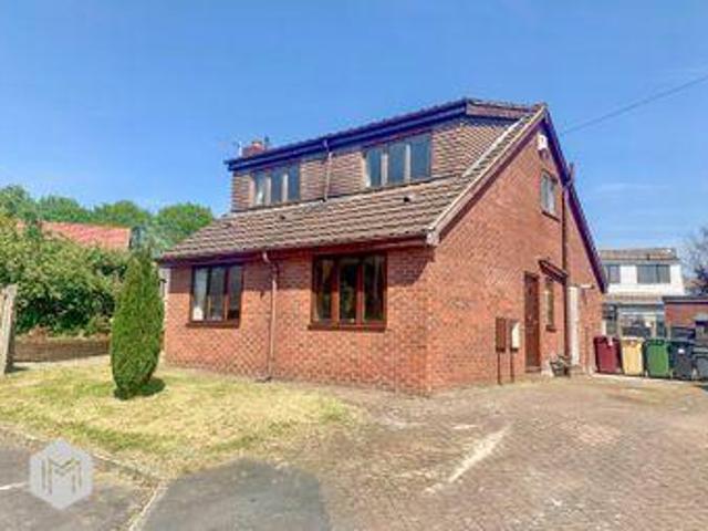 House for sale in Bolton-le-Sands, Lancaster