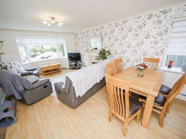 House for sale in Blackburn
